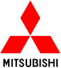MITSUBISHI มิตซูบิชิ
