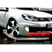 FRONT PIPE SCIROCCO&GOLF4x2