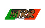 TRR