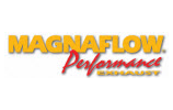 magnaflow