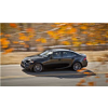 LEXUS IS250 F-SPORT - 300H ǡʻ쵴¾ѧ HYBRID