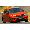  HONDA FIT (JAZZ) 2014 繫жҡ