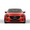 MAZDA 3 2014 մշ