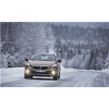 VOLVO V40 T5 AWD CROSS COUNTRY